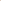 Rhode - Pocket Blush