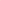 HUDA BEAUTY Lip Blush Cream Lip & Cheek Stain