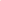 Charlotte Tilbury Mini Glossy Pink Lip Gloss + Lip Liner Set