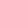PATRICK TA Major Headlines Double-Take Crème & Powder Blush