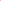 HUDA BEAUTY #FAUXFILTER Under Eye Color Corrector