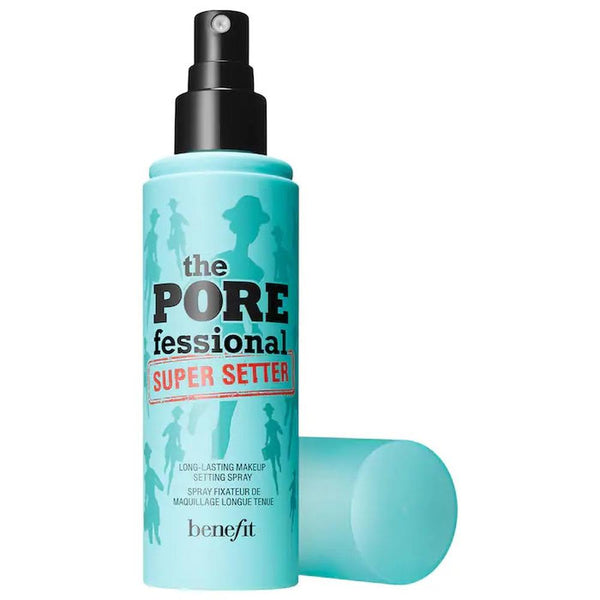 Benefit Pore Professional Setting Spray