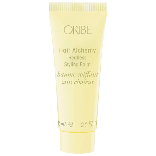 Oribe Hair Alchemy Heatless Styling Balm