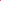 Match Stix Color Adaptive Cheek & Lip Stick