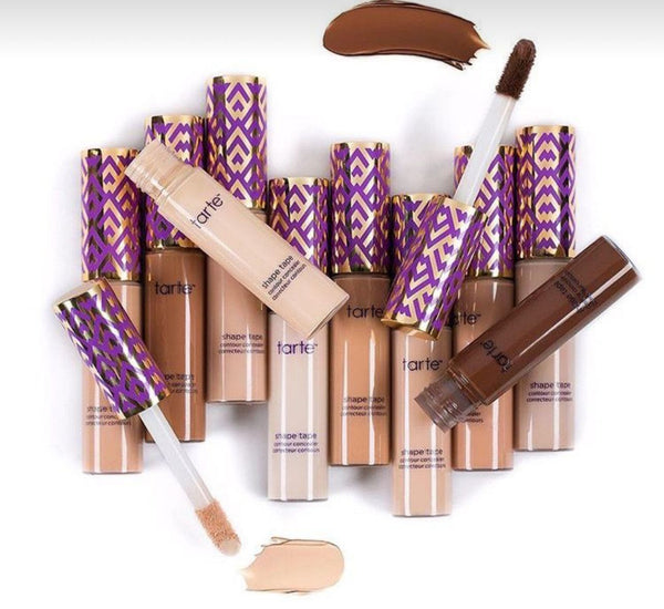 Tarte Shape Tape Concealer 10ml
