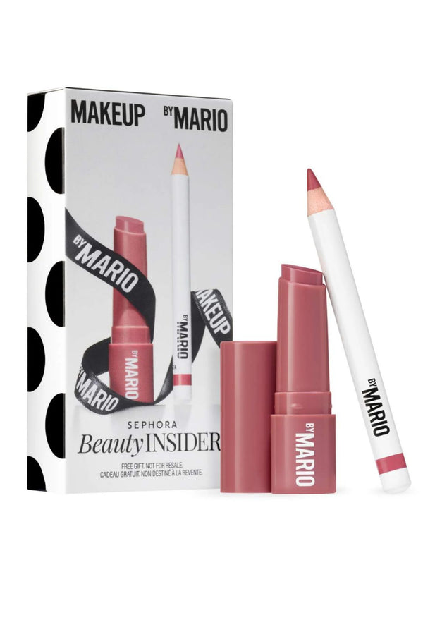 Dream Lip Kit