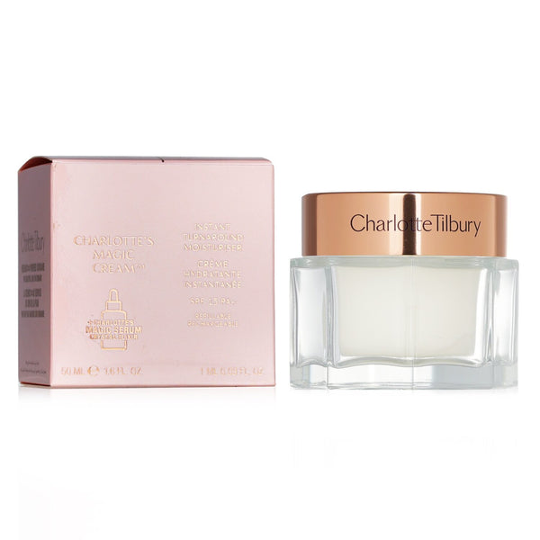 Charlotte Tilbury Magic Cream