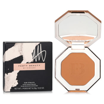 Fenty Beauty Fenty Sun Stalk'R Bronzer