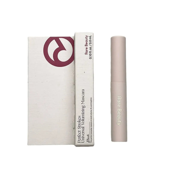 Rare Beauty Perfect Strokes Mascara Volume Universal MINI