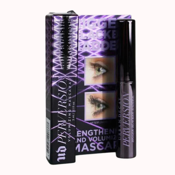 Urban Decay Mini Perversion Volumizing Mascara Mini