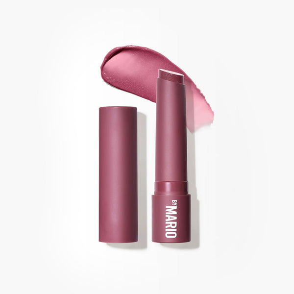 Makeup By Mario Moisture Glow Plumping Lip Serum