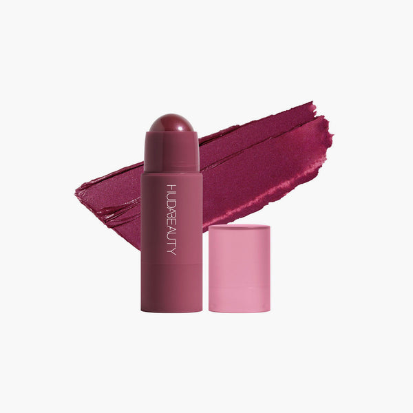 Huda Beauty Huda Blush Stick Cheek Tint