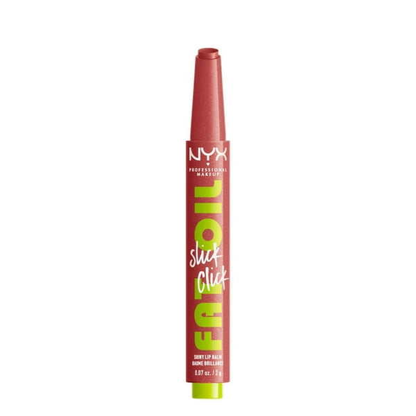 Nyx Slick Click Fat Oil