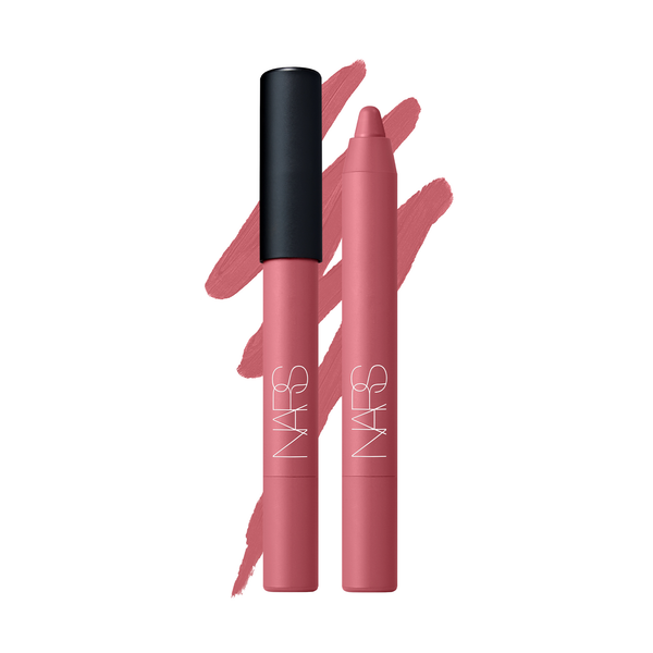 Nars Power Matte Lip Pencil