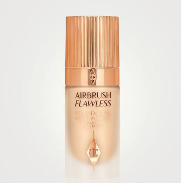 Airbrush Flawless Foundation 30ml