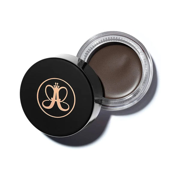 Anastasia Dip Brow Pomade