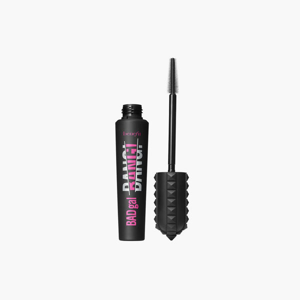 Benefit Bad Gal Bang Mascara