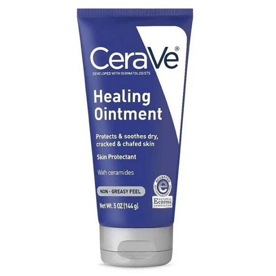 CeraVe Healing Ointment