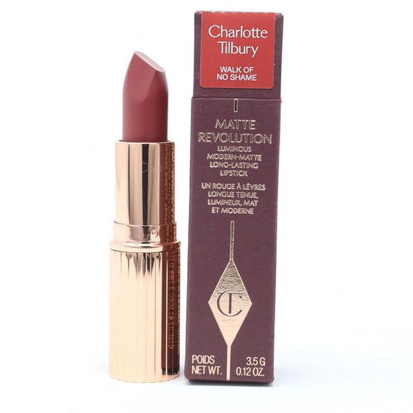 Charlotte Tilbury Matte Revolution