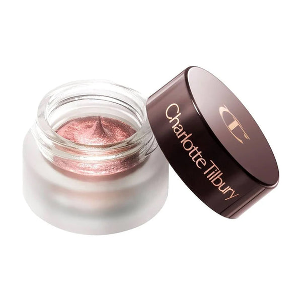 Charlotte Tilbury Pillow Talk Creamy Eye Shadow (Eyes To Mesmerise)