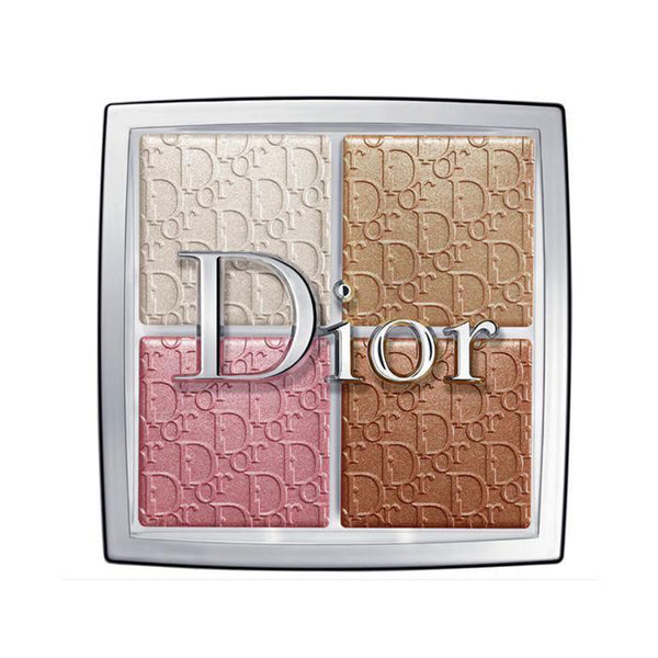 Dior - Face Palette