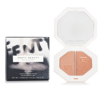 Fenty Beauty Fenty Highlighter Duo