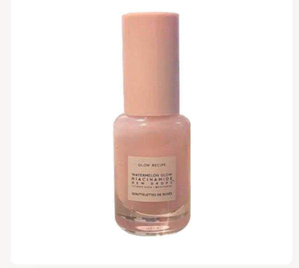 Glow Recipe Watermelon Glow Niacinamide Dew Drops