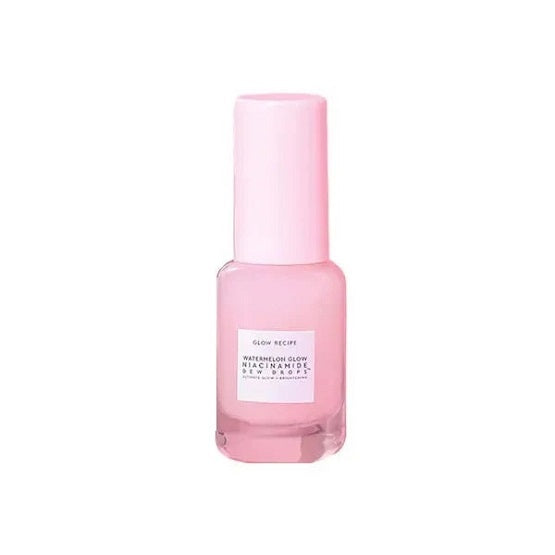 Glow Recipe Watermelon Glow Niacinamide Dew Drops