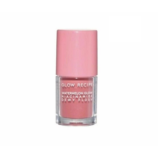 Glow Recipe Watermelon Glow Niacinamide Dewy Flush