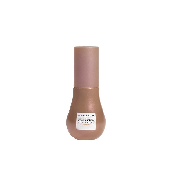 Glow Recipe Watermelon Glow Niacinamide Hue Drops