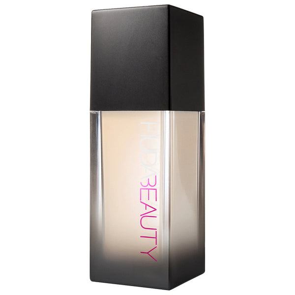 Huda Beauty Faux Filter Liquid Foundation