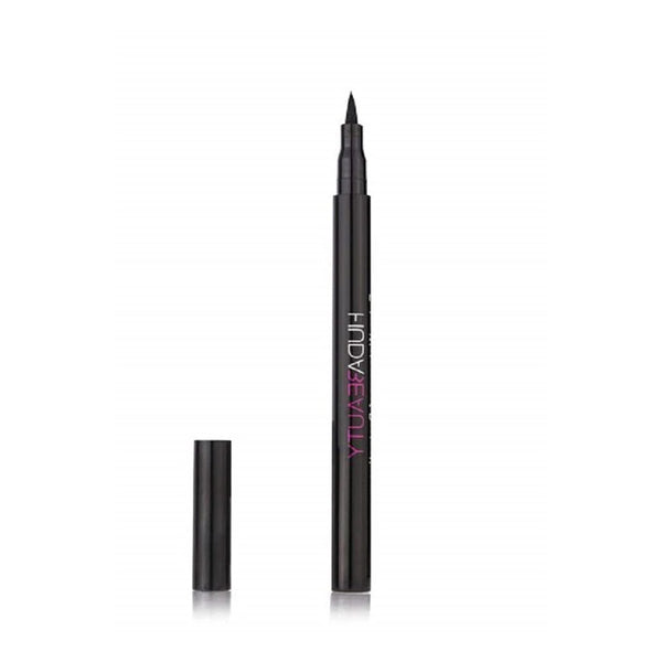 Huda Beauty Liquid Liner