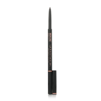 Anastasia Brow Wiz Skinny Brow Pencil