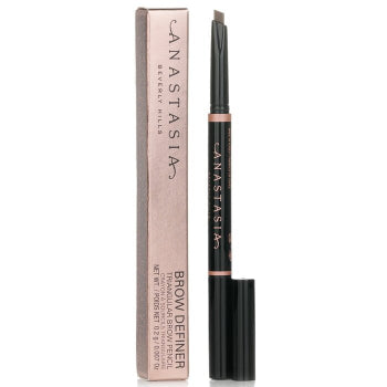 Anastasia Brow Definer Triangular Brow Pencil