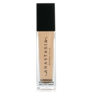 Anastasia Luminious Foundation