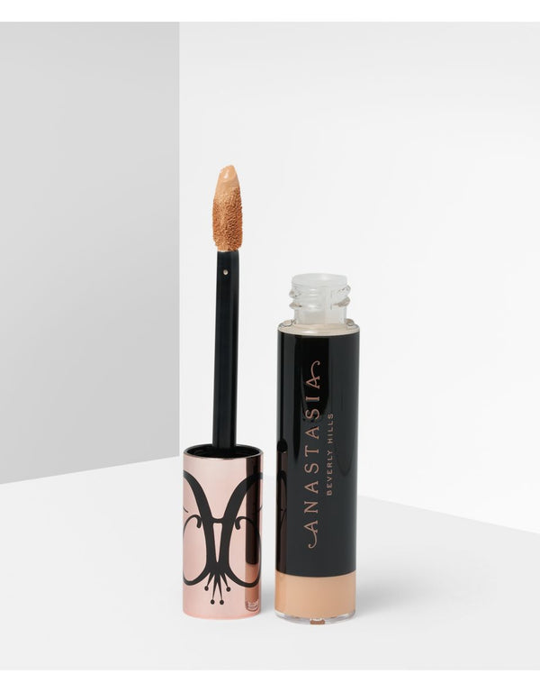 Anastasia Magic Touch Concealer