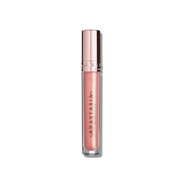 Anastasia Lip Gloss