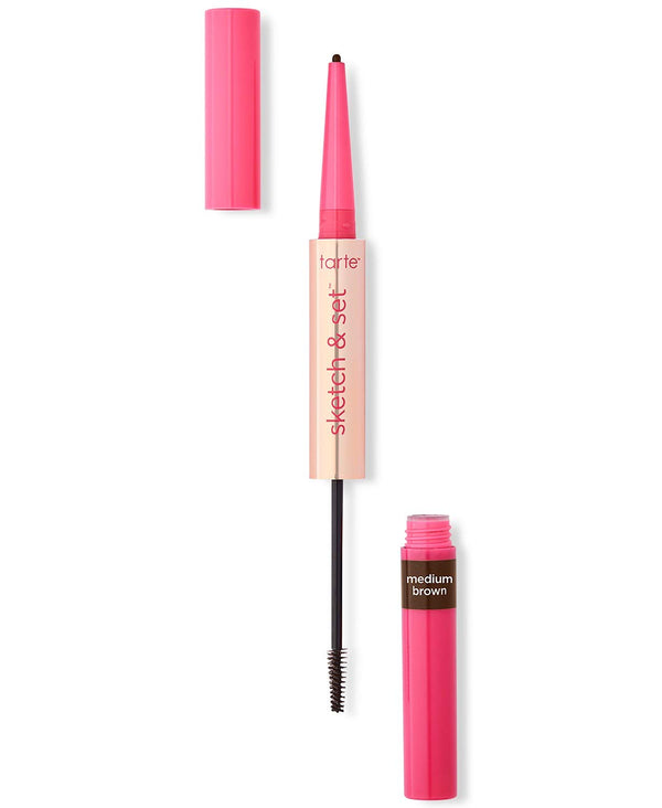 Tarte Big Eggo Brow Pencil