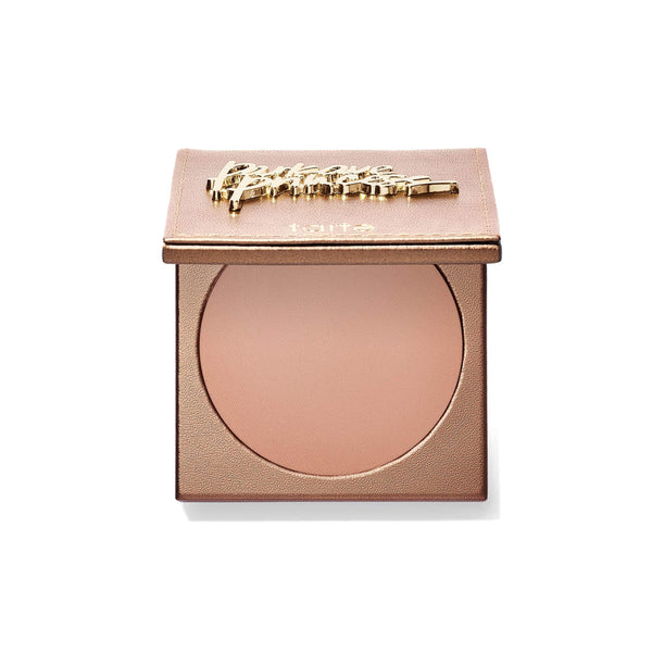 Tarte Parkave Princess Water Proof Bronzer