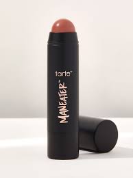 Tarte Maneater Stick Blush