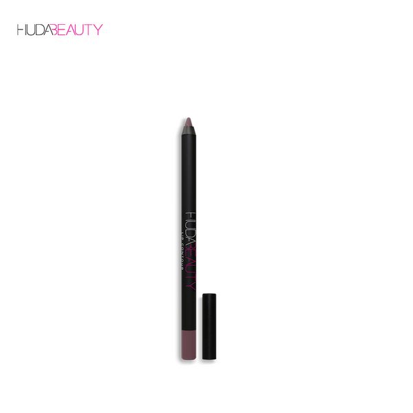 Huda Beauty Lip Contour (Matte)