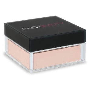 Huda Beauty Easy Bake Loose Baking & Setting Powder