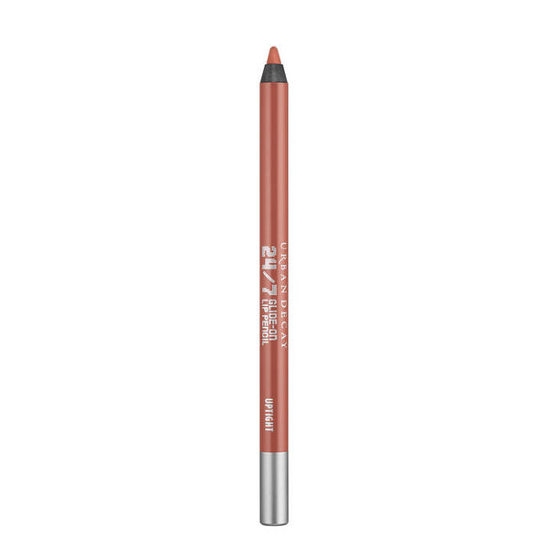 Urban Decay 24/7 Glide On Lip Liner Water Proof Long Lasting