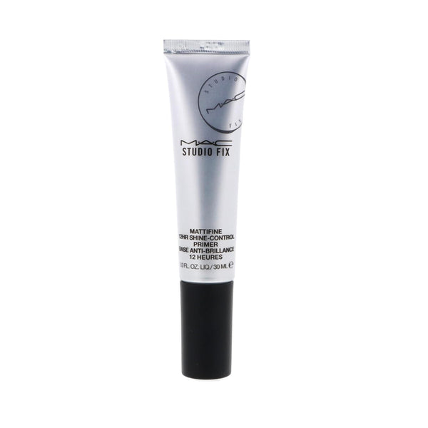 MAC STUDIO FIX MATTIFINE 12HR SHINE-CONTROL PRIMER