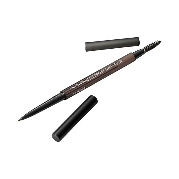 Mac Studio PRO BROW DEFINER 1MM-TIP BROW PENCIL