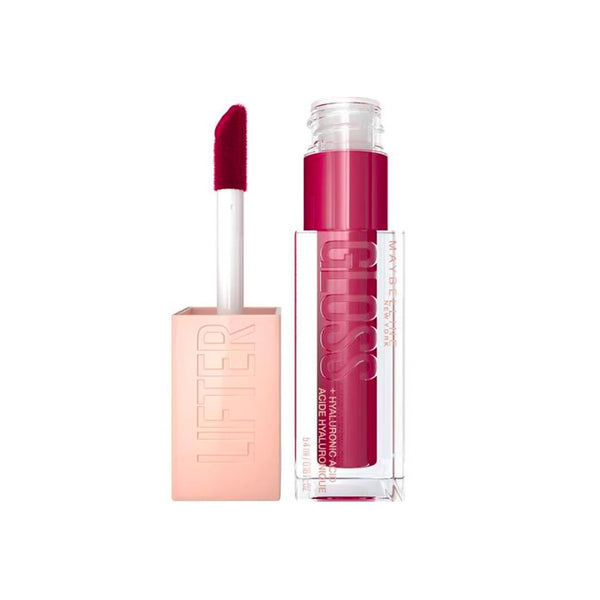 Maybelline Lifter Gloss