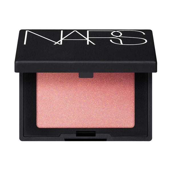 Nars - Face Blush