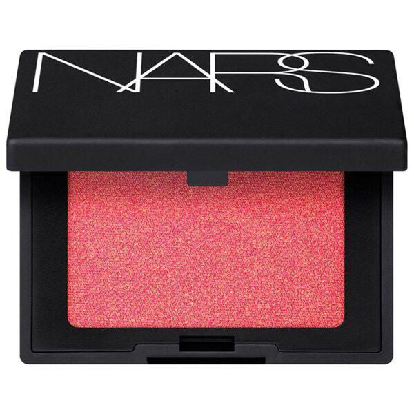 Nars - Face Blush