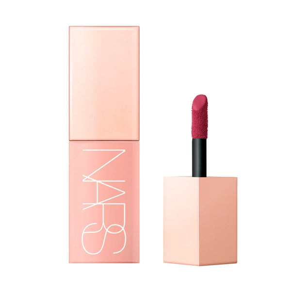 Nars After Glow Liquid Blush