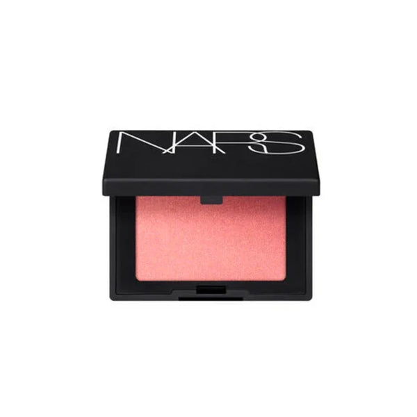 Nars Powder Blush